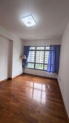 Blk 335B Anchorvale Cove (Sengkang), HDB 4 Rooms #623136951
